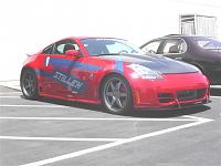 New Stillen nose-pict0079-small-.jpg