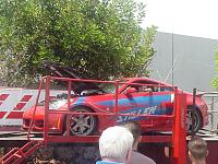 New Stillen nose-stillen36.jpg