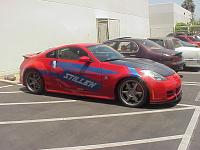 New Stillen nose-stillen41.jpg