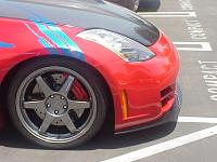 New Stillen nose-stillen48.jpg