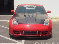 New Stillen nose-stillen50.jpg