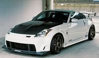 INGS - N-Spec Body Kits-f.jpg