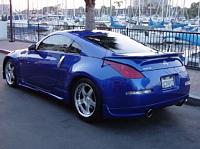 350 Z Spoiler?-1.jpg
