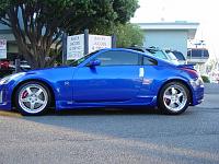 350 Z Spoiler?-2.jpg
