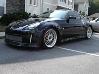 Best looking bodykit?-pict0025.jpg