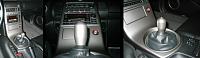 Where can I get this little piece for shift knob-gt-knob-collage.jpg