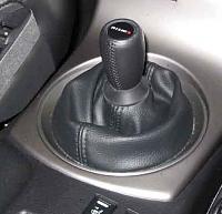 Where can I get this little piece for shift knob-nismo-knob-02.jpg
