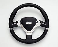 momo steering wheel-momo-millenium-evo.jpg