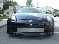 Best looking bodykit?-pict0026.jpg