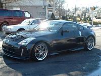 what do u guyz think?-422798_20_full.jpg