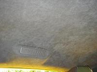 Pics of head liner in black suede-44444.jpg