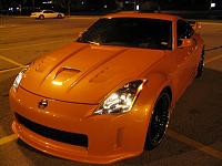 post pics of your aftermarket hoods!!!-picture-01912.jpg