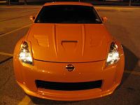 post pics of your aftermarket hoods!!!-picture-021q.jpg