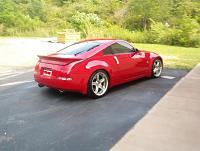 350 Z Spoiler?-stillen-type-1-spoiler-on-black-03.jpg