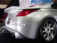 350 Z Spoiler?-veilside-ver-2-spoiler.jpg