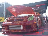 New Stillen nose-333112-t2-small-.jpg
