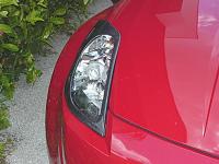 carbon fiber eyelids-1091695857620_350z_oldham_5.jpg