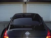 First Time Window Tinter in LA.  Need advice please.-dsc00479.jpg