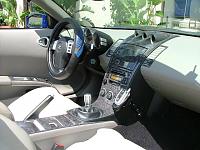 Pinnacleliquid's REAL aluminum dash!-dscf0118sm.jpg