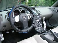 Pinnacleliquid's REAL aluminum dash!-dscf0124sm.jpg