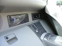 Pinnacleliquid's REAL aluminum dash!-dscf0119sm.jpg