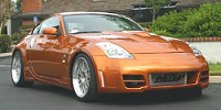 New Stillen nose-cropp.jpg-2.png-redced.png