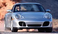 New Stillen nose-tt.jpg