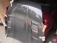 post pics of your aftermarket hoods!!!-dsc07375.jpg