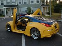 Fog On Z-yellowz.jpg
