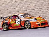 Got Stickers Anyone????-orange-fire-racing-z.jpg