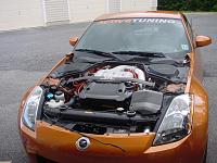 post pics of your aftermarket hoods!!!-dsc07379.jpg
