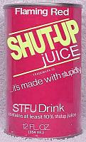 Got Stickers Anyone????-juice.jpg