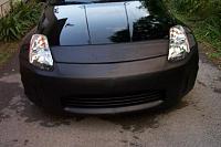 Opinions on a 350z Bra...-colgan-bra.jpg