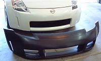 New Stillen nose-nose-3.jpg-reduced.jpg