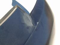 New Stillen nose-nose-2.jpg-reduced.jpg