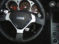 momo steering wheel-momo2.jpg