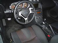 momo steering wheel-momo3.jpg