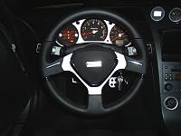 momo steering wheel-momo4.jpg