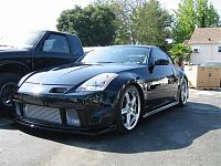 Initial d bodykit FS Cheap! (ings +1 replica)-d4-small-copy.jpg
