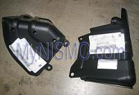 Where is Track Rear Diffuser Located?-difuserkit.jpg
