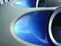 Overlay fitment issue-dsc01068.jpg