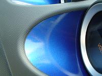 Overlay fitment issue-dsc01069.jpg