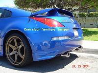 nismo wing installed..pics-2mm_clear_bumper.jpg