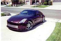 Has anyone received their Ings style wing from Unlimited Tuning?-car-drieway-rt-side-640.jpg