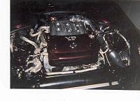 Has anyone received their Ings style wing from Unlimited Tuning?-car-eng-horiz-front640.jpg