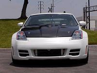 New Stillen nose-fgdsfsdfs-copy.jpg
