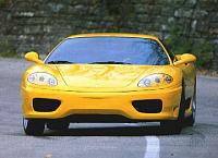 New Stillen nose-f360-27.jpg