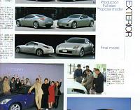 New Stillen nose-350-bumper.jpg