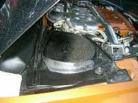Custom Carbon Fiber work!!!-s3600017.jpg