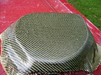 Custom Carbon Fiber work!!!-s3600004.jpg